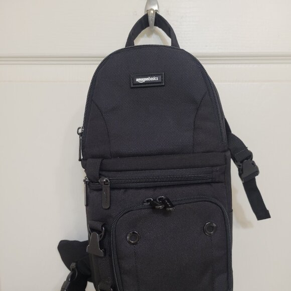 Professional Camera Bag from Amazon. EUC - Picture 1 of 9